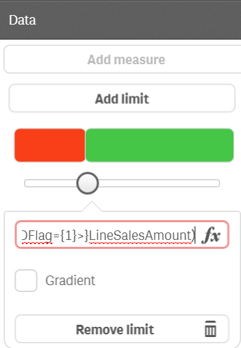 2016-07-01 13_50_54-Tutorial - teszt - AdventureWorks _ Sheets - Qlik Sense.png